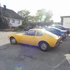 2016-10-03 Ausfahrt TdDE 604